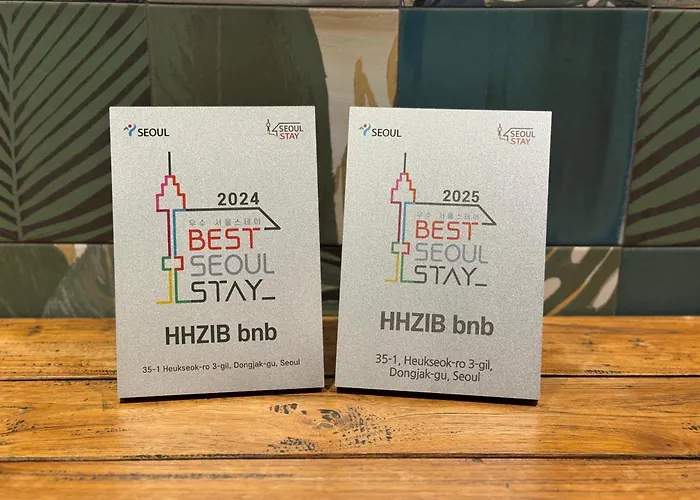 Hhzib, On A Hill In The Heart Of - 'best 2024-25' By Gasthof